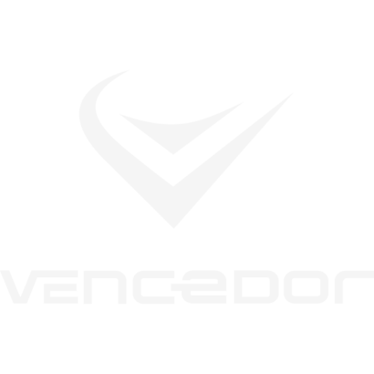 Vencedor